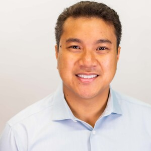 Daniel Guico